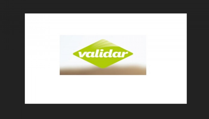 Software agropecuario. consultoria gestion integral